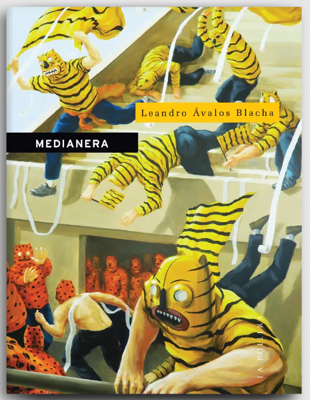 MEDIANERA1