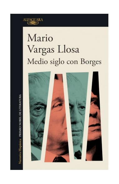 MEDIO SIGLO CON BORGES1
