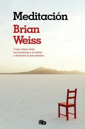 MEDITACION (DB)1