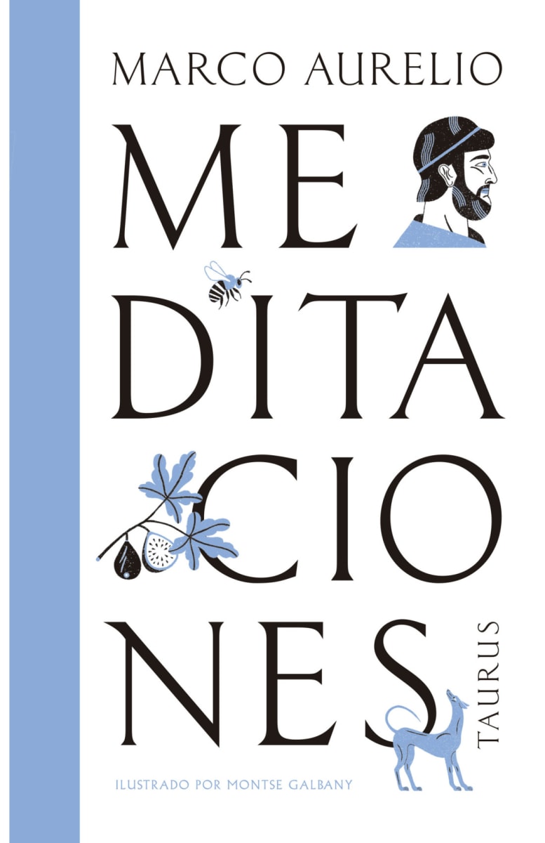 MEDITACIONES TD__1