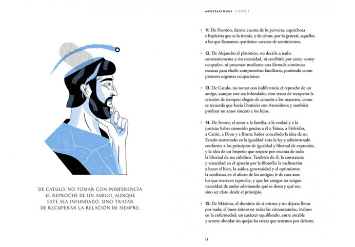 MEDITACIONES (EDICION ESPECIAL)2