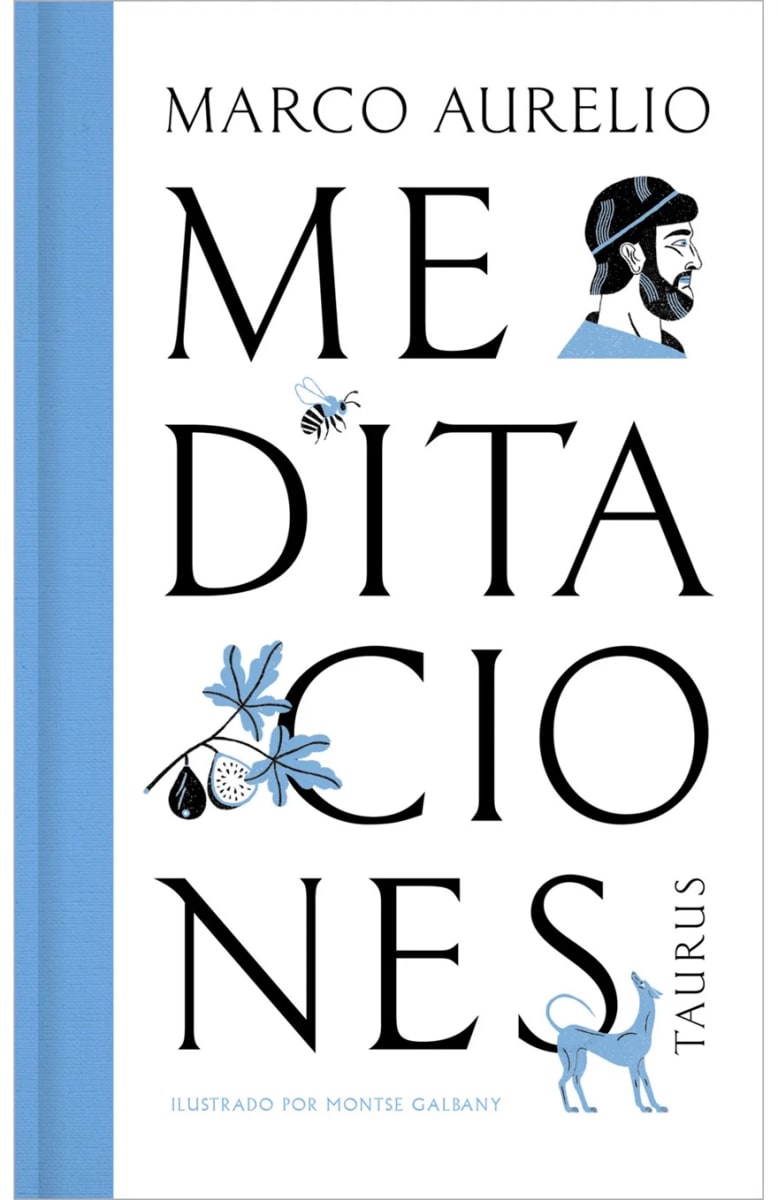 MEDITACIONES (TD) ILUSTRADA1