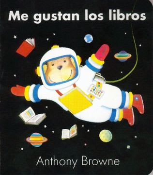 ME GUSTAN LOS LIBROS1