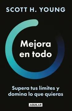 MEJORA EN TODO1