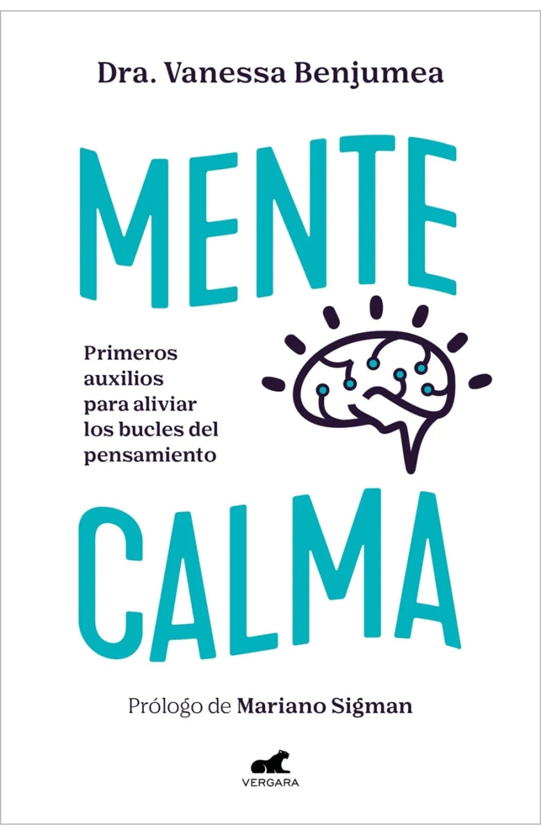 MENTE CALMA1