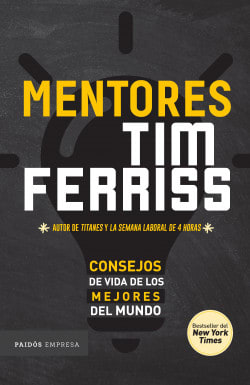 MENTORES1