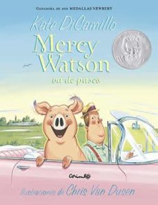 MERCY WATSON VA DE PASEO1
