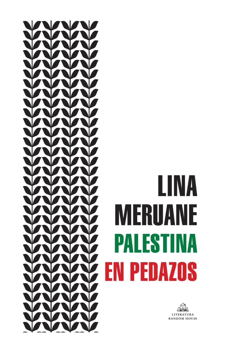PALESTINA EN PEDAZOS1