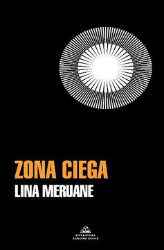 ZONA CIEGA 1