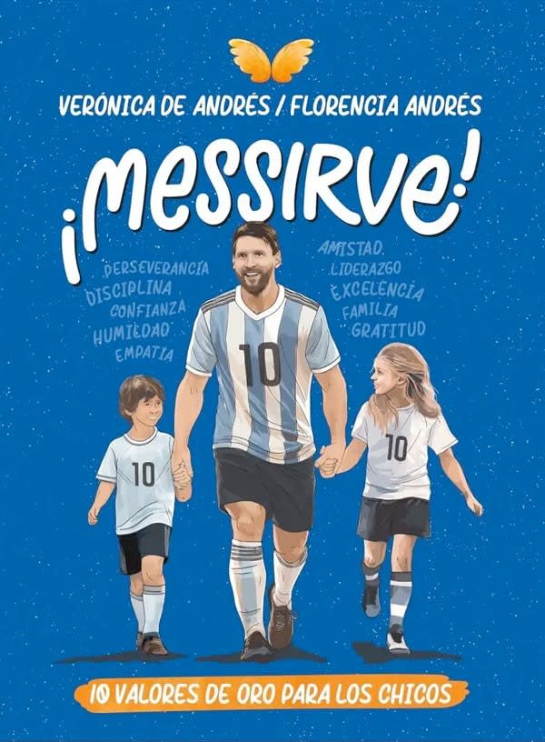 ¡MESSIRVE!1