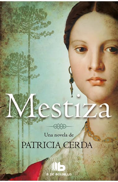 MESTIZA1