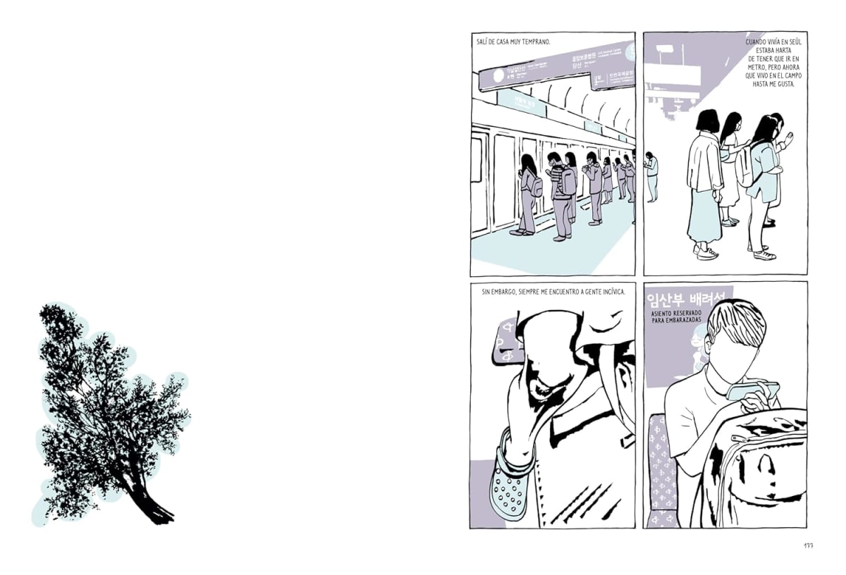 MI AMIGO KIM JONG-UN3