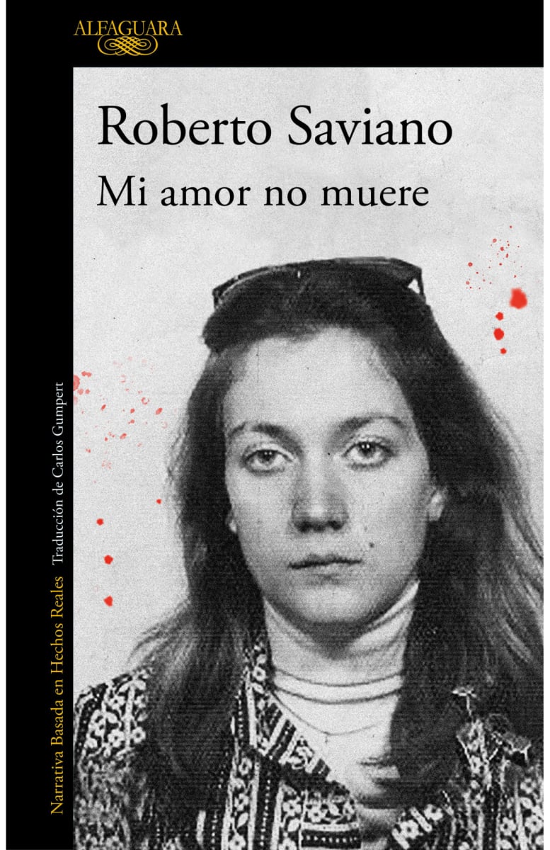 MI AMOR NO MUERE1
