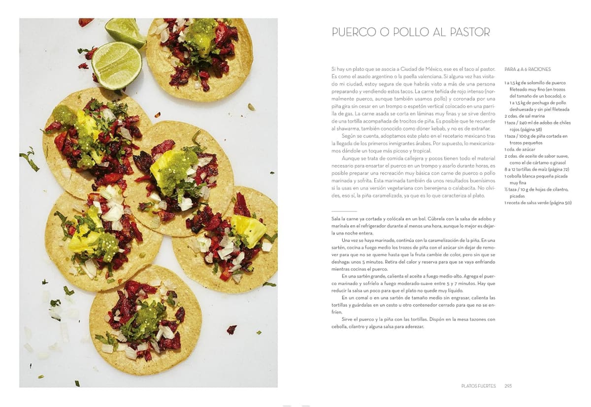 MI COCINA DE CIUDAD DE MÉXICO3