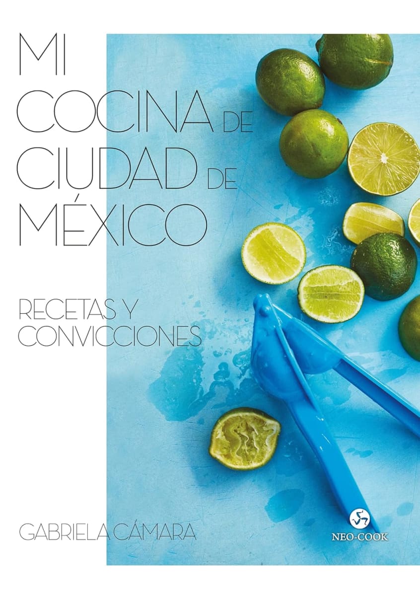 MI COCINA DE CIUDAD DE MÉXICO1