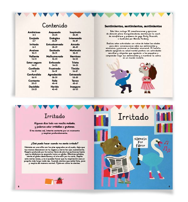 MI PRIMER LIBRO DE EMOCIONES Y SENTIMIENTOS2