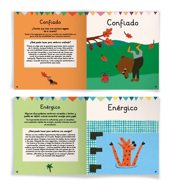 MI PRIMER LIBRO DE EMOCIONES Y SENTIMIENTOS3
