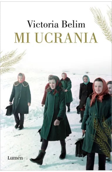 MI UCRANIA1