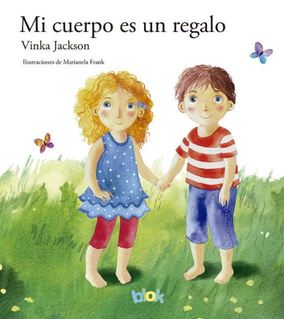 MI CUERPO ES UN REGALO1