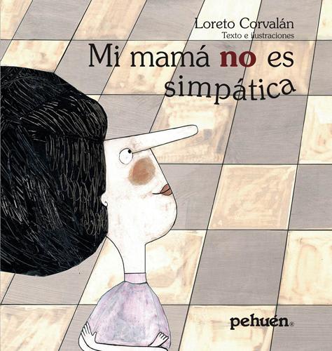 MI MAMA NO ES SIMPÁTICA1