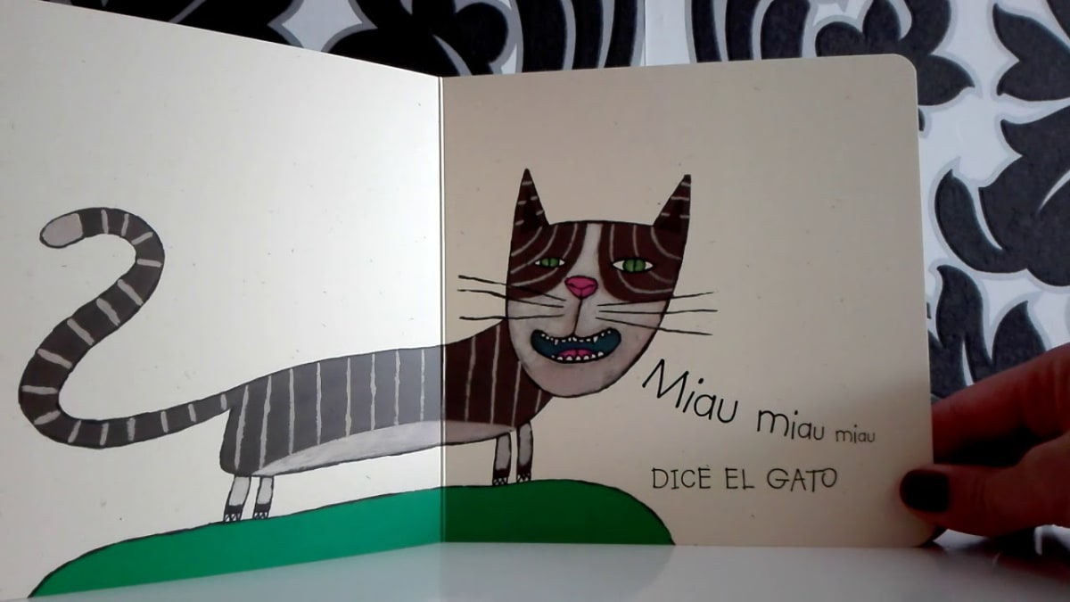 MIAU2