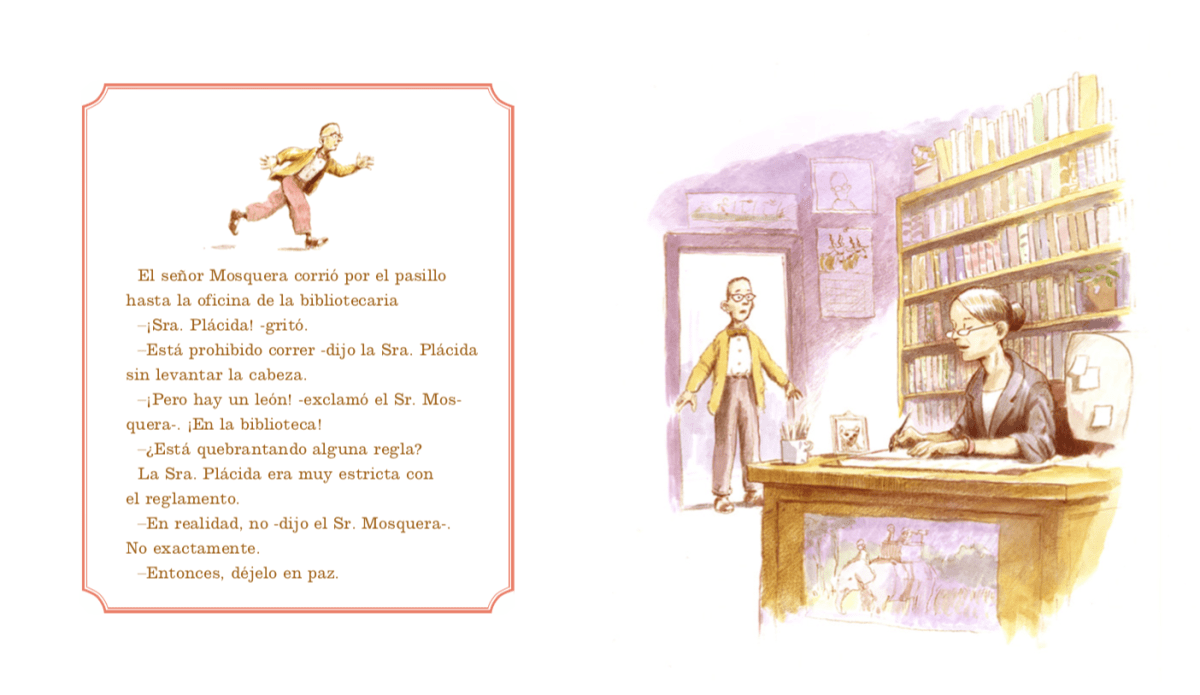 LEÓN DE BIBLIOTECA3