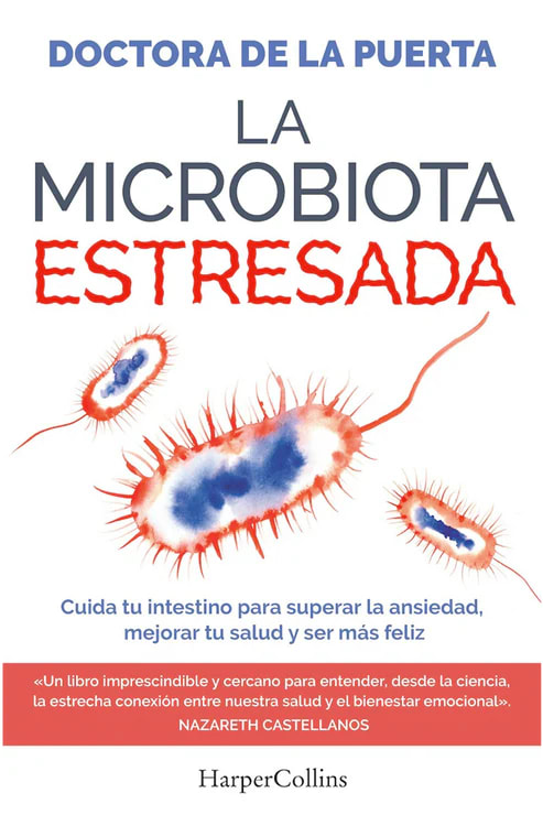 LA MICROBIOTA ESTRESADA1