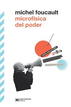 MICROFÍSICA DEL PODER1