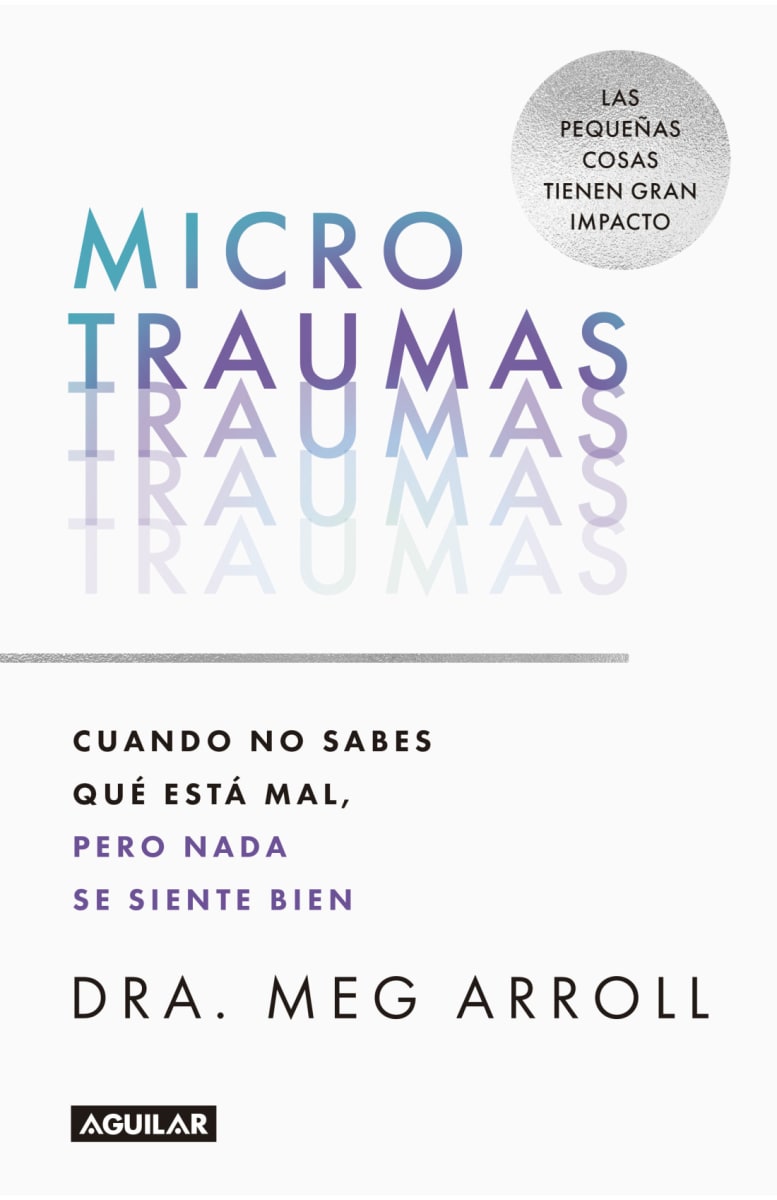 MICROTRAUMAS1