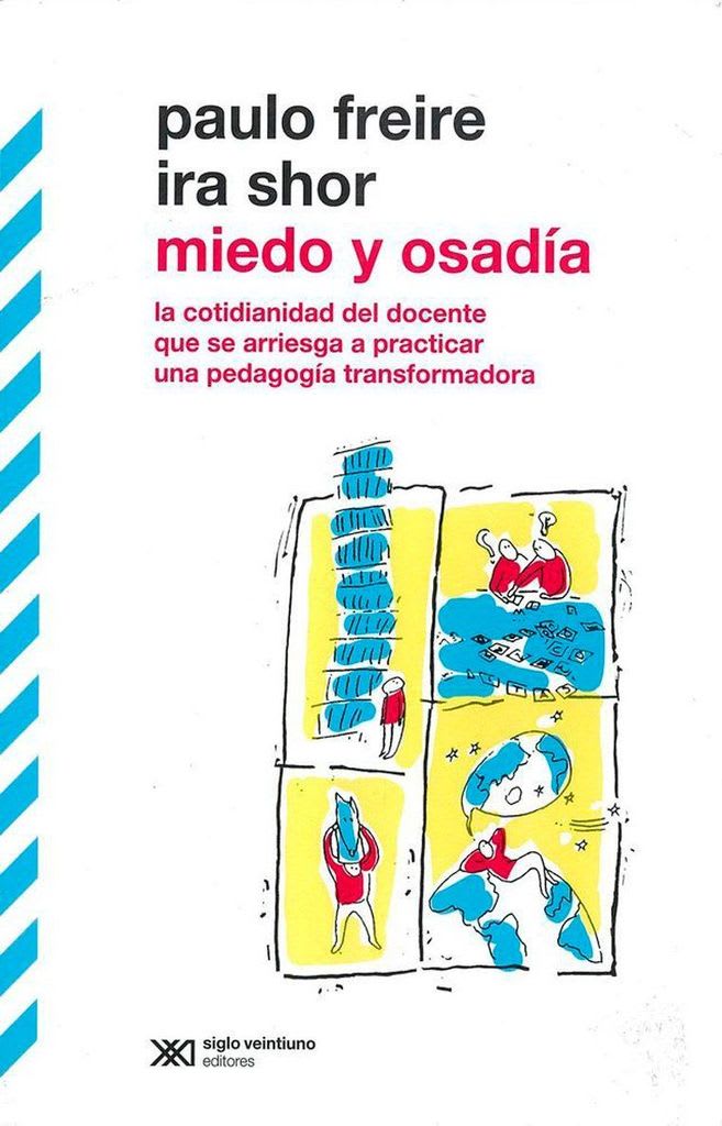 MIEDO Y OSADIA1