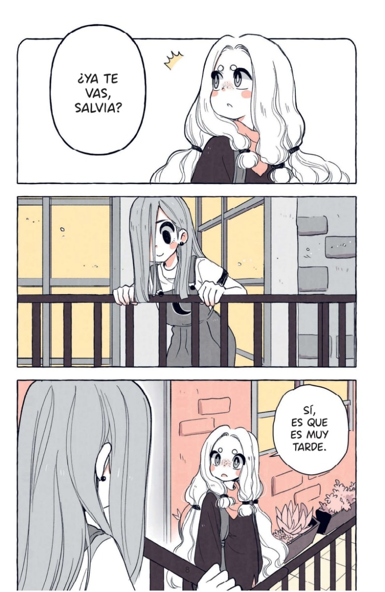 MIENTRAS YUBOOH DUERME. EDICIÓN ESPECIAL.3