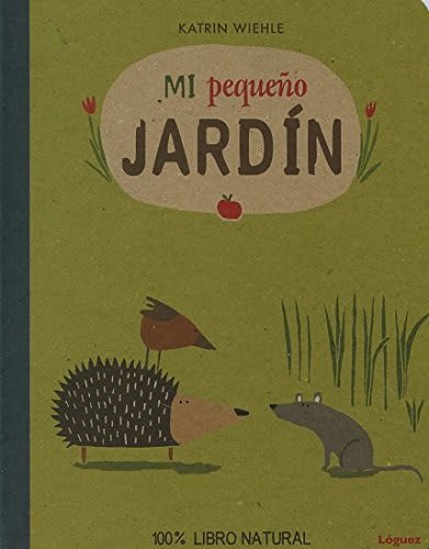 MI PEQUEÑO JARDÍN1