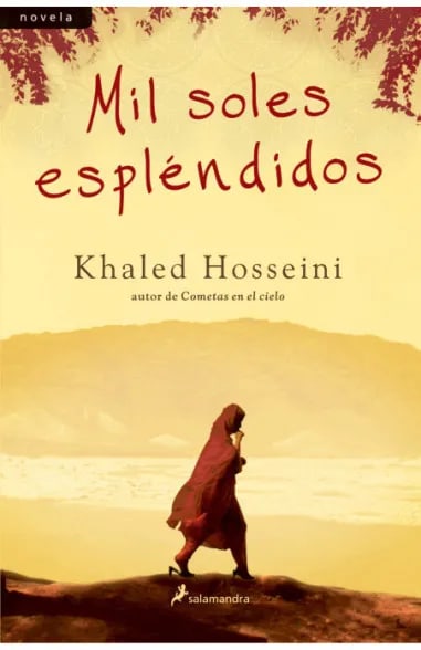 MIL SOLES ESPLENDIDOS1