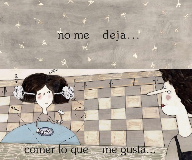 MI MAMA NO ES SIMPÁTICA2