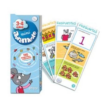 MINI ABREMENTE 3 - 4 AÑOS1