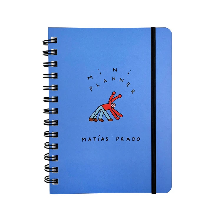 MINI PLANNER MATÍAS PRADO1