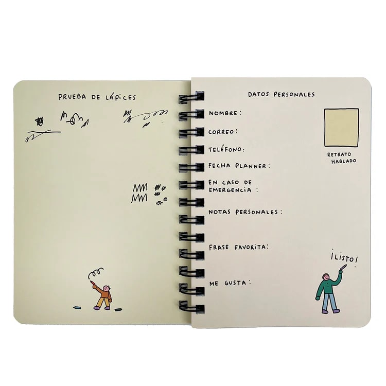 MINI PLANNER MATÍAS PRADO2