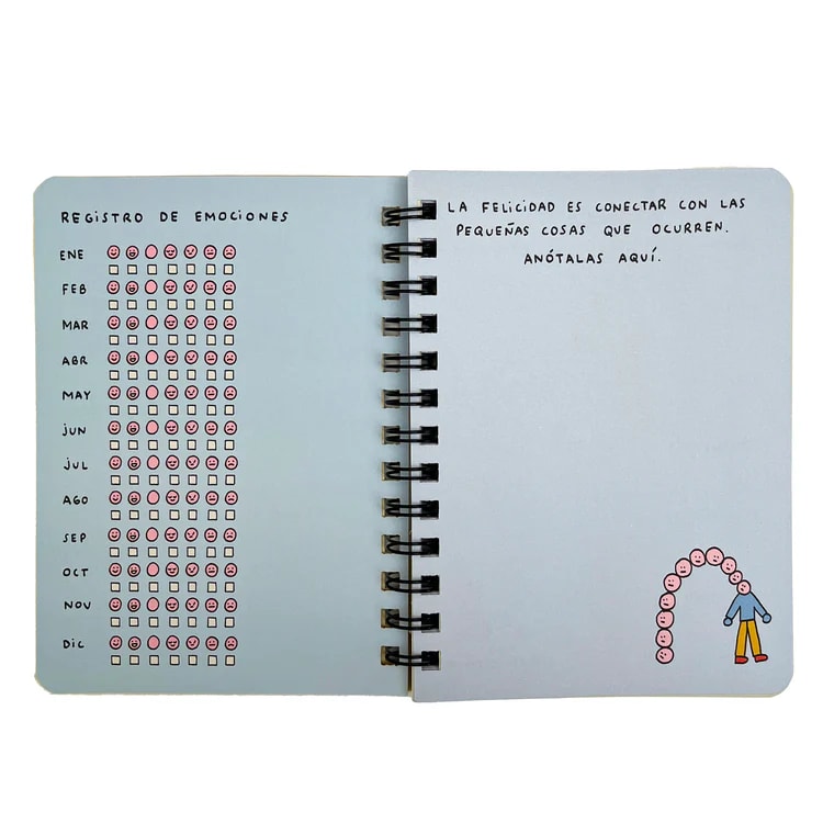 MINI PLANNER MATÍAS PRADO3