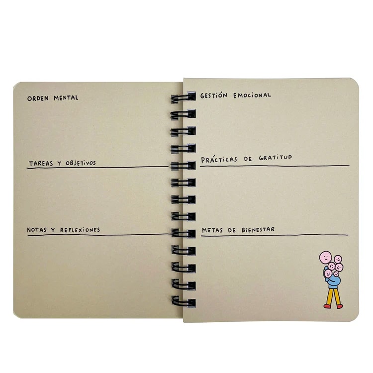 MINI PLANNER MATÍAS PRADO4