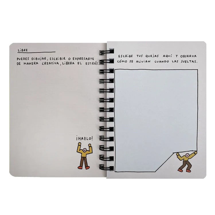 MINI PLANNER MATÍAS PRADO6