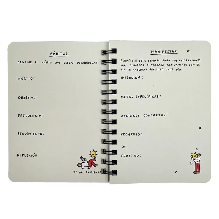 MINI PLANNER MATÍAS PRADO5