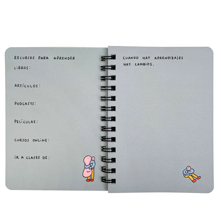 MINI PLANNER MATÍAS PRADO7