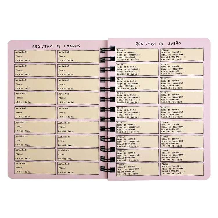 MINI PLANNER MATÍAS PRADO8