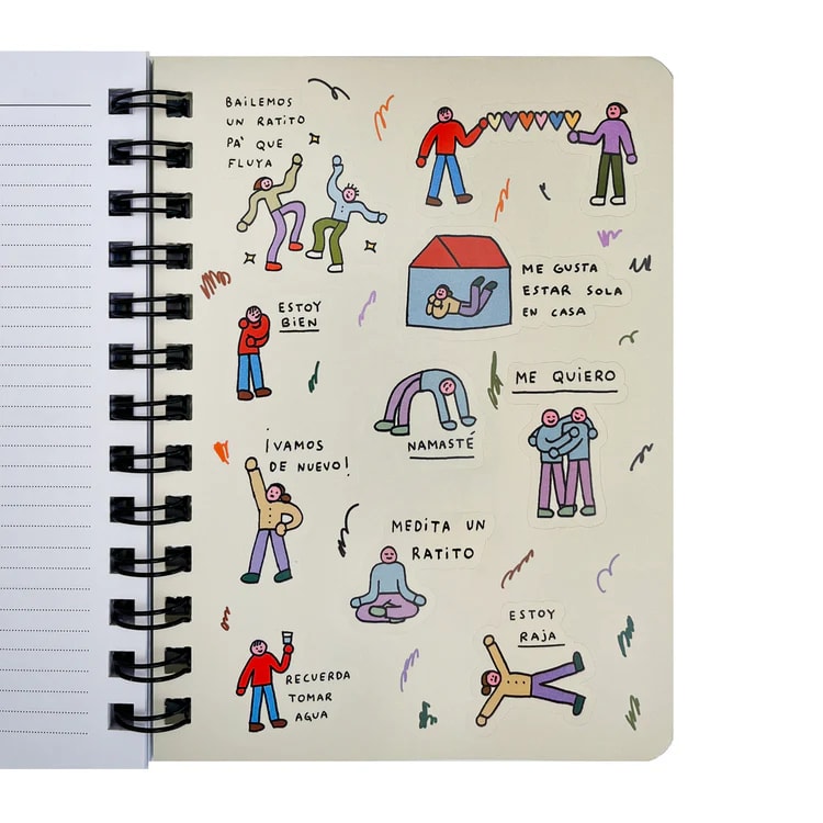 MINI PLANNER MATÍAS PRADO10