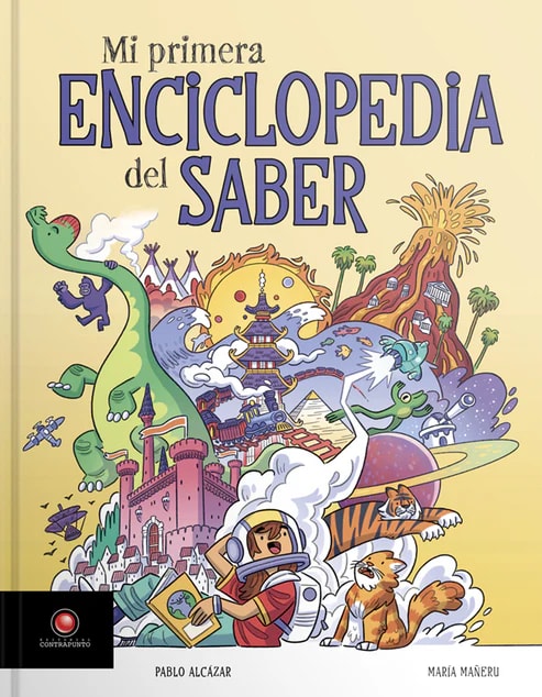 MI PRIMERA ENCICLOPEDIA DEL SABER1