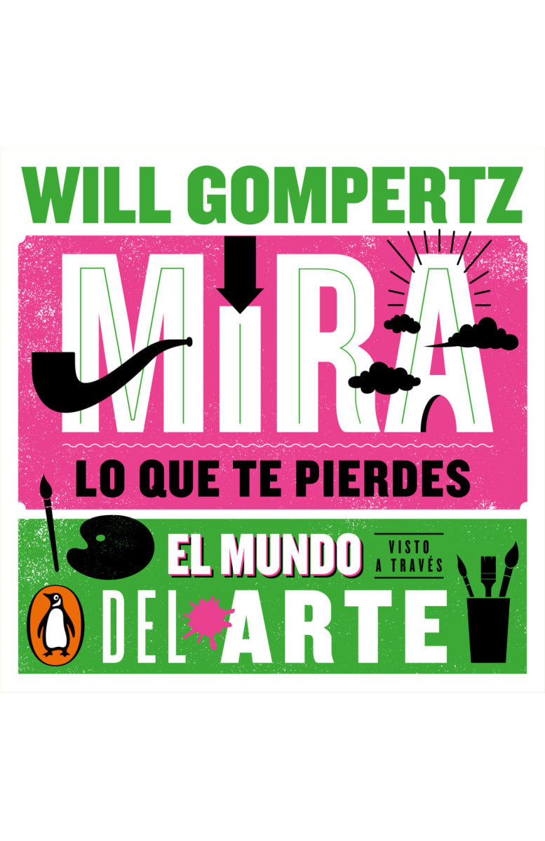 MIRA LO QUE TE PIERDES1