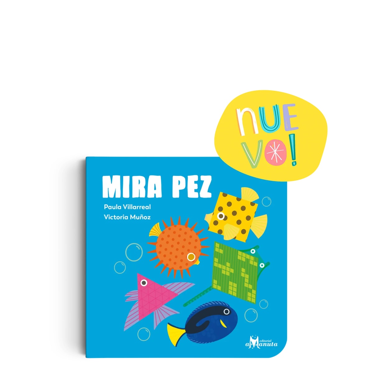 MIRA PEZ1