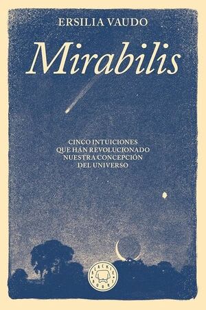 MIRABILIS1