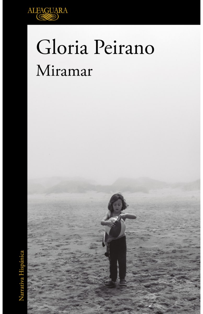 MIRAMAR (MDL)1