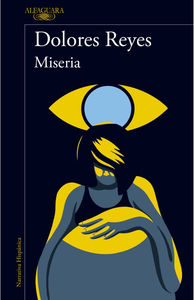 MISERIA1